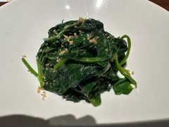 -觀芷隐轩