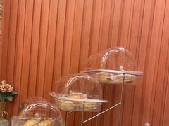-四季百家(火车站店)