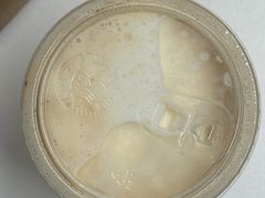 -星巴克(北京小米科技园1店)