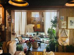 -仙峰天然面包(迎宾路店)