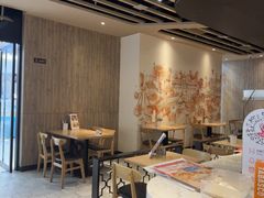 -必胜客(龙泉万达店)