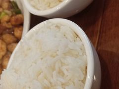 -北平小馆·烤鸭·家常菜(磨房北里店)