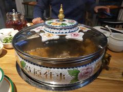 -草原往事牛排火锅(讨号板店)