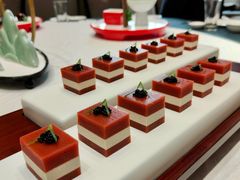 -霞客居酒店·霞客食府·宁海特色小海鲜