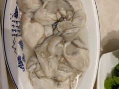 -冯姐生蚝(迎宾广场店)