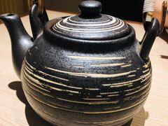 -歌行灯日本料理(伊势丹店)