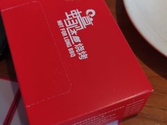 -蚝太郎 • 海鲜烧烤(Upark店)