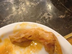 -老码头火锅(玉林店)