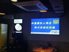 -四禧精酿烧烤串吧(大明湖店)