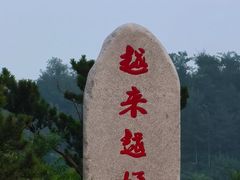 -满兴咱妈烀饼铁锅炖(兰州北街店)