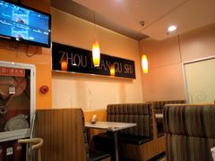 -南粥北面(东大桥店)