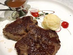-卡朋西餐(大信新都汇店)