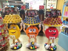 -哈尔信食品超市(哈尔滨王府井购物中心店)