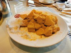 -阿里郎海鲜酒店