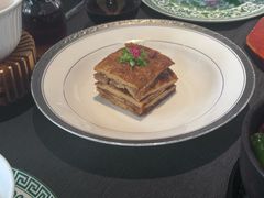 -南里山房(虹桥新天地店)