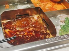 -海底捞火锅(稻河古街夜宵主题店)