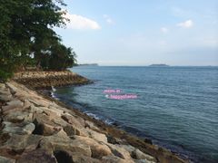 -巴拉湾海滩