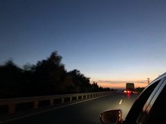 -清真老马家国华牛奶鸡蛋醪糟(正宁路店)