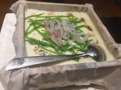 -十二舍·湯物素煮(江泰潤政店)