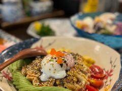-哥哥の深夜食堂(红松东路店)