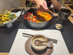 -山缓缓火锅(上海闵行龙湖店)