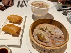 -炳胜公馆(珠江新城店)