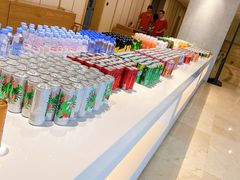 -东吴水韵(吴中店)