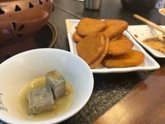 -再宣武文化主题餐厅·清真