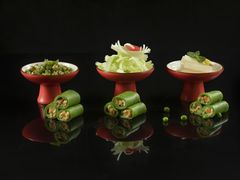 -宋宴(虎跑店)