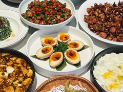 -顶特勒·黄鱼馆·特色菜(上海大世界店)