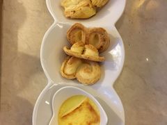 -上海国际饭店