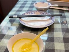 -伊帆食府·青海地方特色美食