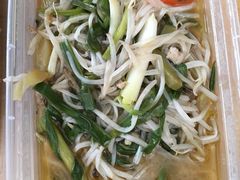 -老头儿油爆虾(星光一期店)