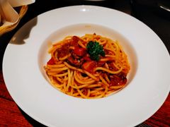 -秀·爱尔兰餐吧(上海路店)