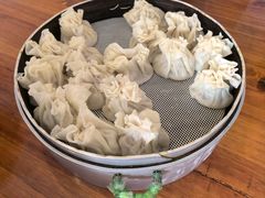 -状元楼(金溪路店)