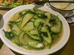 -小喜客·云南特色菜(纳西庭院店)