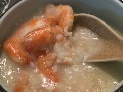 -稻鲜记潮汕砂锅粥
