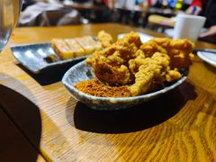 -付小姐在成都(五道口店)