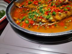 -北京华联购物中心(天通苑店)