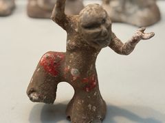 -安阳博物馆