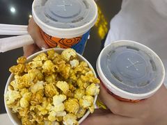 -万达影城(大明宫万达广场IMAX店)