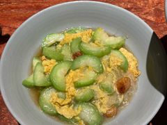 -长安记·大美陕菜(大族广场店)