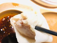 -小六汤包·老字号·中华名小吃(兴庆路店)