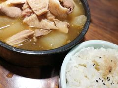 -CITY MART城市集市(中庚漫游城店)