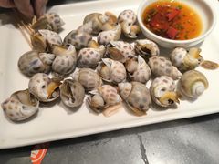 -兴仙饭店·闽味海鲜(马尾总店)