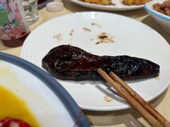 -杨氏青龙虾·吃蟹季(珠江路店)