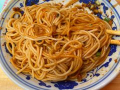 -秦胖子肉陀良心店