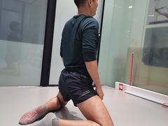 -康芭柯·国医传承工作室