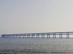 -黑石礁公园