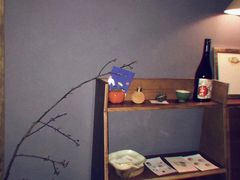 -兮禾酒馆(护国路店)